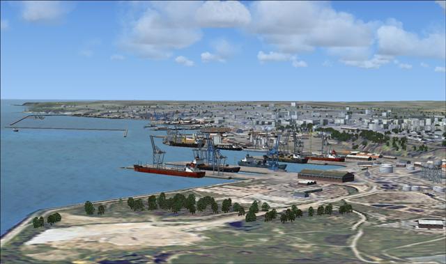 Brest