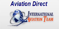 Aviation
            Direct