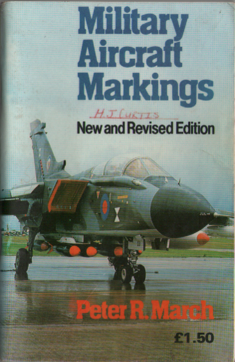 MAM 1981
                cover