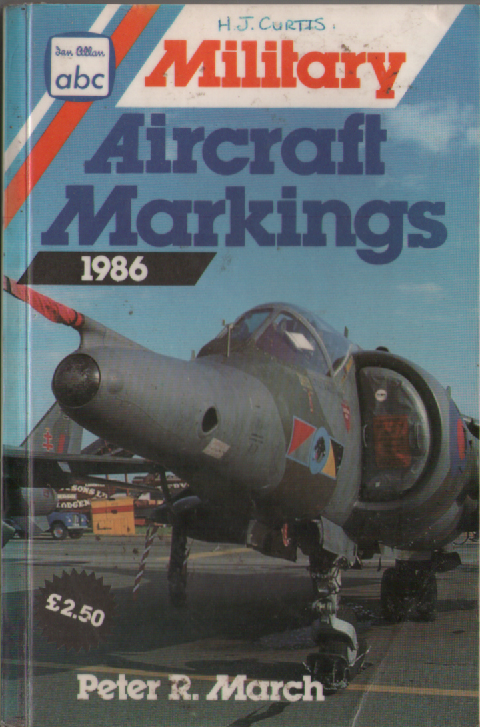 MAM 1986
                cover