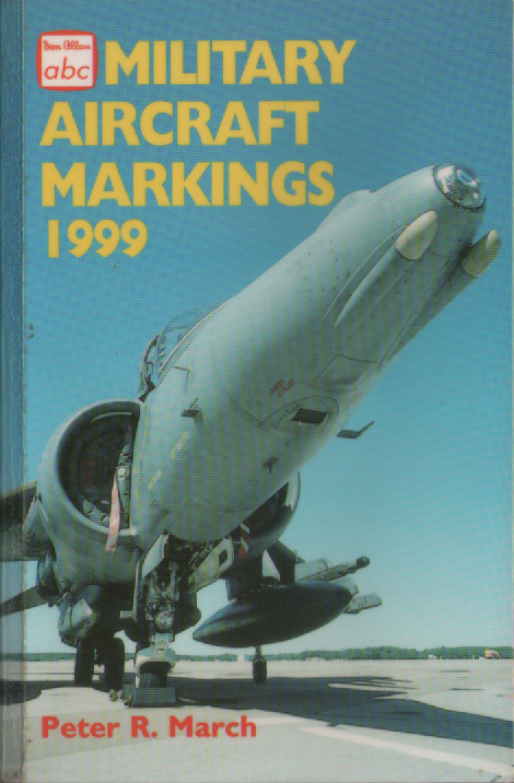 MAM 1999
                cover