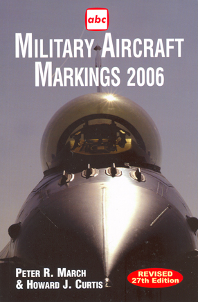 MAM 2006
                cover