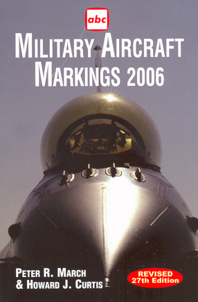 MAM 2006
                cover